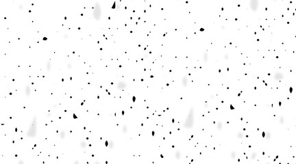 Grunge texture white and black. Sketch abstract to Create Distressed Effect. Vector grunge abstract texture. Effect old wall cement texture background.