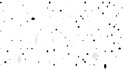 Grunge texture white and black. Sketch abstract to Create Distressed Effect. Vector grunge abstract texture. Effect old wall cement texture background.