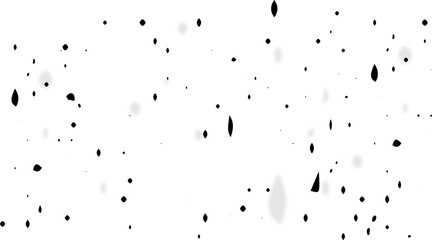 Grunge texture white and black. Sketch abstract to Create Distressed Effect. Vector grunge abstract texture. Effect old wall cement texture background.