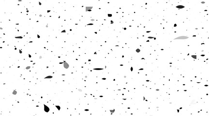 Stylish modern background for different print products. Vector illustration, Grunge texture white and black. Sketch abstract to Create Distressed Effect. Overlay Distress grain monochrome design. 