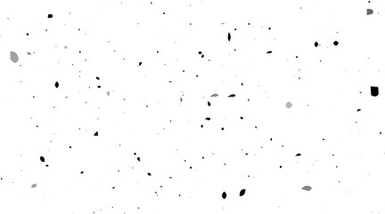 Stylish modern background for different print products. Vector illustration, Grunge texture white and black. Sketch abstract to Create Distressed Effect. Overlay Distress grain monochrome design. 