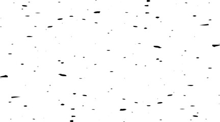 Stylish modern background for different print products. Vector illustration, Grunge texture white and black. Sketch abstract to Create Distressed Effect. Overlay Distress grain monochrome design. 