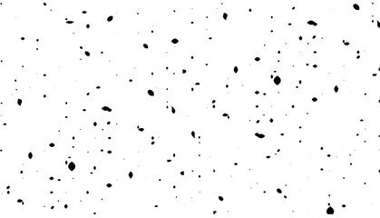 Stylish modern background for different print products. Vector illustration, Grunge texture white and black. Sketch abstract to Create Distressed Effect. Overlay Distress grain monochrome design. 