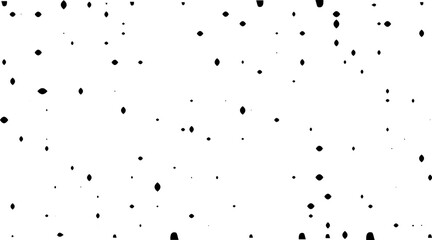 Grunge texture white and black. Sketch abstract to Create Distressed Effect. Stylish modern background for different print products. Vector illustration