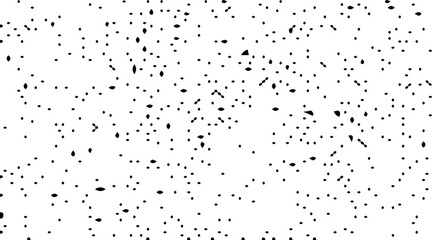 Grunge texture white and black. Sketch abstract to Create Distressed Effect. Stylish modern background for different print products. Vector illustration