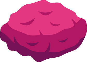 Vibrant beetroot offers a wealth of vitamins, minerals, and antioxidants, promoting overall well being