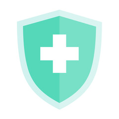 health insurance illustration