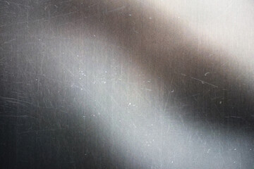 Metal steel plate background texture