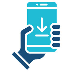 Download  Icon 