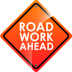 Drivers warned to slow down t...