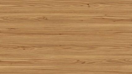 Fototapeta premium wood texture wooden background timber 