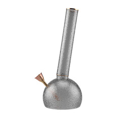 Bong (Pipe) to smoke weed © Andreas