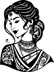 Elegant Woman Face Silhouette Vector Art Design,
Minimalist Female Silhouette Vector Illustration,
Beautiful Woman Face Outline Vector Design,
Feminine Silhouette Art in Vector Format,
Stylish Woman F