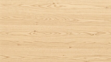 Fototapeta premium wood texture, top view. light wood background. natural pattern on a wooden surface 
