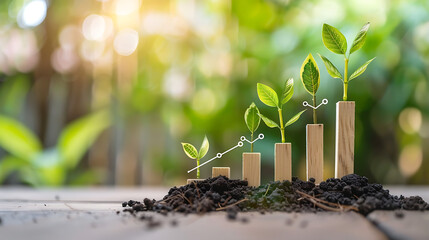 business analysis in 2025