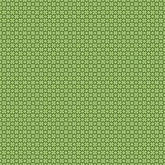 Seamless pattern texture. Repeat pattern.