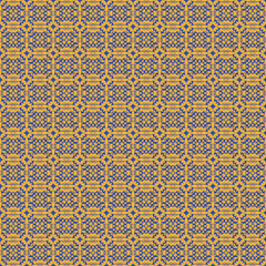 Seamless pattern texture. Repeat pattern.