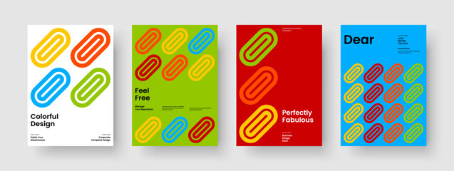 Creative Banner Layout. Modern Poster Template. Abstract Business Presentation Design. Flyer. Background. Brochure. Report. Book Cover. Brand Identity. Journal. Magazine. Advertising. Leaflet