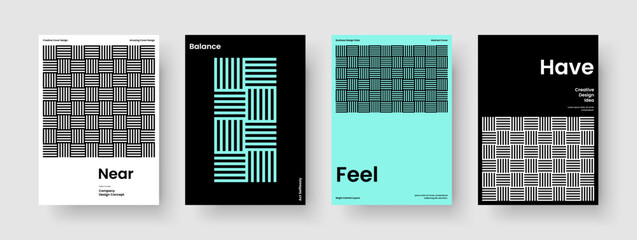 Abstract Banner Design. Isolated Background Layout. Modern Report Template. Flyer. Brochure. Business Presentation. Book Cover. Poster. Leaflet. Brand Identity. Catalog. Journal. Pamphlet. Handbill