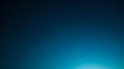 Blue background with faint texture and bright center and black vignette border, elegant luxury sapphire blue color in old vintage layout