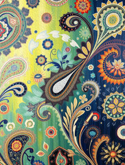 Pattern for fabrics, covers, leaflets, business cards, Happy Birthday cards, Wedding Invitations, for use in graphics