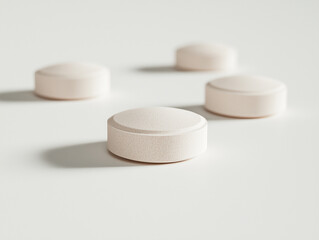 Nat&uuml;rlich, hier sind 50 Keywords ohne Aufz&auml;hlungszeichen mit komma getrennt zum Thema: 