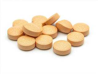 Nat&uuml;rlich, hier sind 50 Keywords ohne Aufz&auml;hlungszeichen mit komma getrennt zum Thema: 