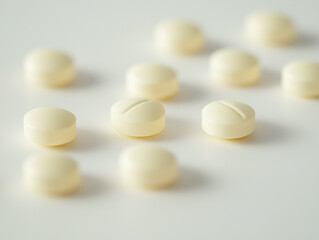 Nat&uuml;rlich, hier sind 50 Keywords ohne Aufz&auml;hlungszeichen mit komma getrennt zum Thema: 