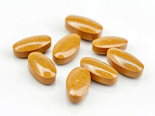 Natürlich, hier sind 50 Keywords ohne Aufzählungszeichen mit komma getrennt zum Thema: 