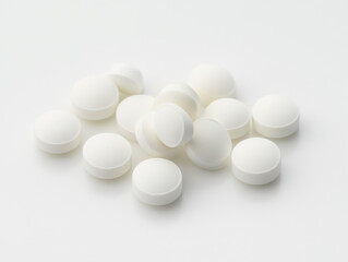 Nat&uuml;rlich, hier sind 50 Keywords ohne Aufz&auml;hlungszeichen mit komma getrennt zum Thema: 