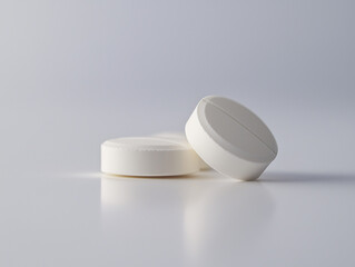 Nat&uuml;rlich, hier sind 50 Keywords ohne Aufz&auml;hlungszeichen mit komma getrennt zum Thema: 