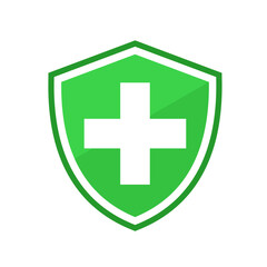 Health Medic Insurance