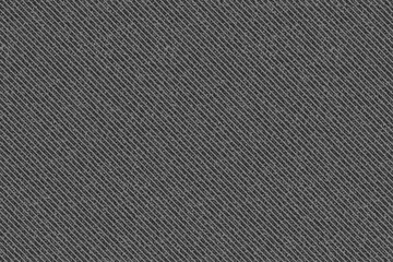 Jeans texture, Denim jeans background, Abstract background, Black, grey jeans denim texture background, illustration design