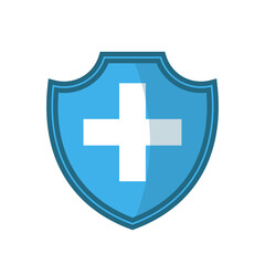 Medicine Health Insurance