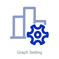 Graph Setting