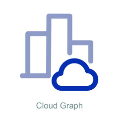 Cloud Graph