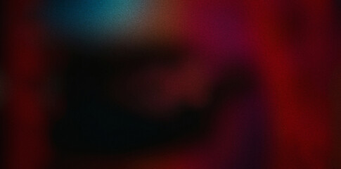 Black dark red ruby ​​garnet cherry crimson abstract background. Noise grain mesh. Light shine glitter glow bright flash fire. Spot line. Festive christmas birthday valentine. Blank design template