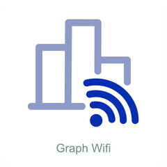 Graph Wifi