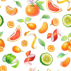 Citrus