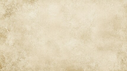 Beige textured paper background, design element