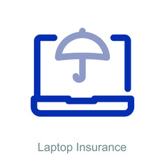 Laptop Insurance