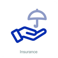 Insurance