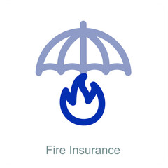 Fire Insurance