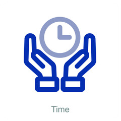 Time