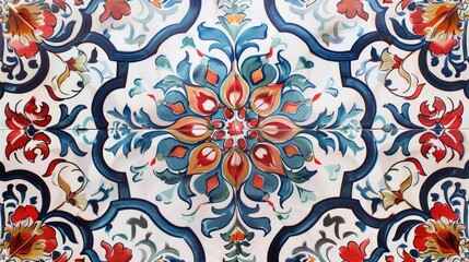 pattern, tile, decoration, art, abstract, texture, design, wall, carpet, traditional, fabric, mosaic, wallpaper, architecture,