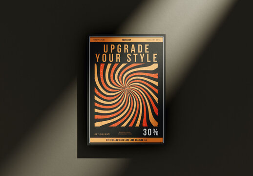 abstract vector background