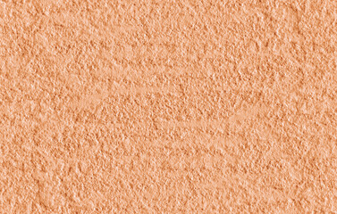 earth tone   loft concrete  wall texture background