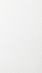 Crisp, bright white paper with fine texture Clean, minimalist style , simple, invitation