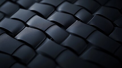 Sleek Modern Textured Background with High-Resolution Detail
