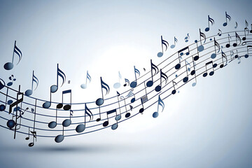 music-notes-tune 